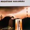 Masatoshi Nakamura - Heartbreaker Wo Yosootte